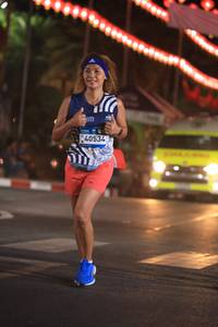 BIB: 
                            <button type="button" onclick="openModal(23725677)" class="btn btn-primary btn-sm float-right btn-popup" data-toggle="modal" data-target=".modal-high-quality">
                        <i class="fas fa-shopping-cart"></i> Add to Cart
                    </button>
                                            <button type="button" onclick="isThisMe(23725677, true)" class="btn btn-success btn-sm float-right btn-popup btn-isme hidden" data-toggle="tooltip" data-placement="bottom" title="นี่คือรูปของคุณใช่ไหม คลิกที่นี่เพื่อเอาเข้าอัลบั้ม">
                        <i class="fas fa-plus"></i> Add to album
                    </button>
                    <button type="button" onclick="isThisMe(23725677, false)" class="btn btn-warning btn-sm float-right btn-popup btn-isnotme hidden">
                        <i class="fas fa-ban"></i> Remove from album
                    </button>